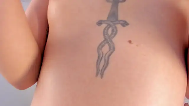 Mariapettit online show from January 2025 07:18:02 PM