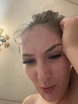 PamelaXX  online show from February 2026 03:25:01 AM