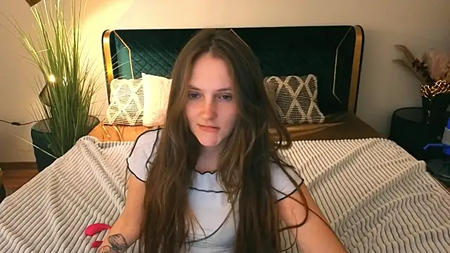 Snapshot of PamelaXX_ chatting on March 2026 10:13:01 PM PamelaXX online show from March 2026 10:13:01 PM