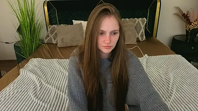 Snapshot of PamelaXX_ chatting on March 2026 12:04:01 AM PamelaXX online show from March 2026 12:04:01 AM