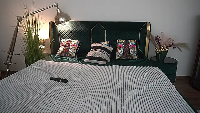 Snapshot of PamelaXX_ chatting on May 2026 08:05:01 PM PamelaXX online show from May 2026 08:05:01 PM