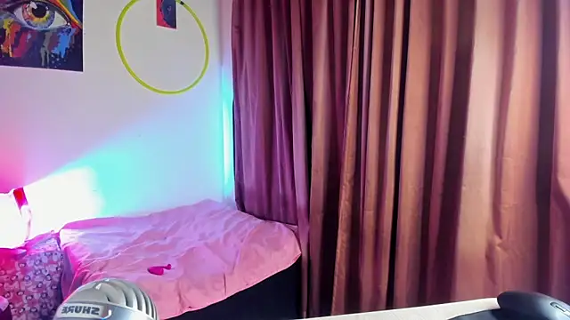 nicole volkov online show from December 2024 01:26:02 AM