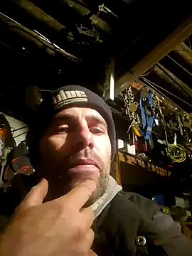 Dorset8360 online show from December 2024 04:38:01 PM