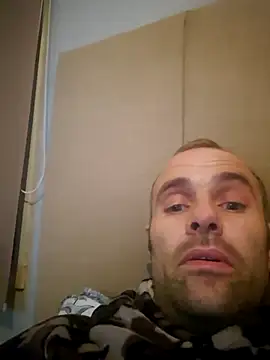 Dorset8360 online show from December 2024 08:44:02 PM