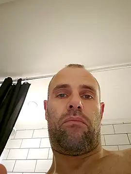 Dorset8360 online show from December 2024 09:52:01 PM