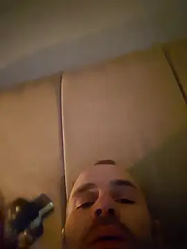 Dorset8360 online show from January 2025 02:22:02 AM