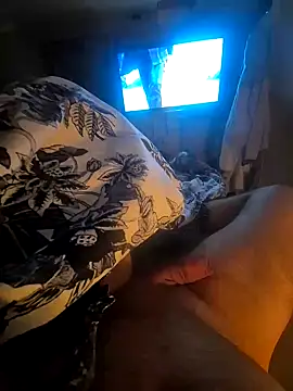 Dorset8360 online show from January 2025 11:05:02 PM