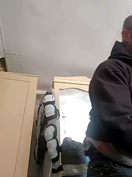 Dorset8360 online show from January 2025 02:17:02 PM