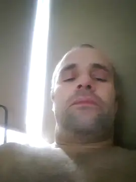 Dorset8360 online show from February 2025 11:51:02 AM