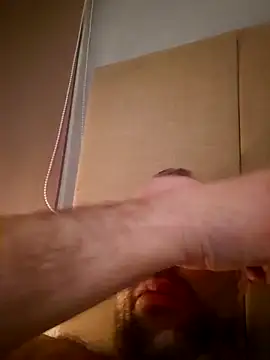 Dorset8360 online show from February 2025 02:17:02 AM