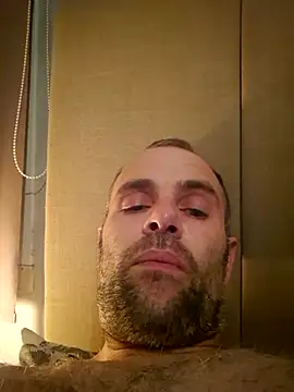 Dorset8360 online show from March 2025 10:34:02 PM