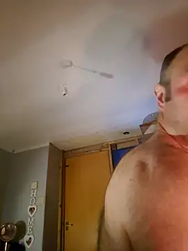 Dorset8360 online show from March 2025 01:34:02 AM