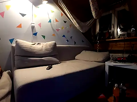 BSDG POL online show from January 2025 01:21:02 AM