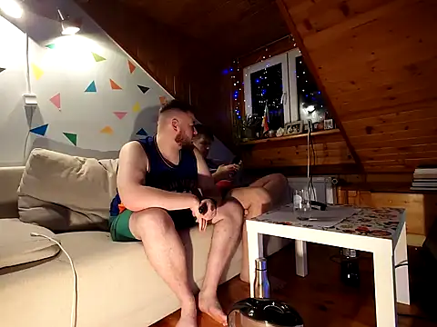 BSDG POL online show from January 2025 10:06:02 PM