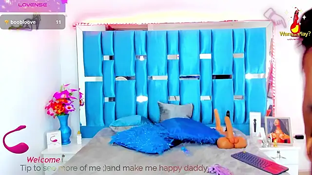 Snapshot of alicebennet_01 chatting on January 2025 07:10:01 PM alicebennet 01 online show from January 2025 07:10:01 PM