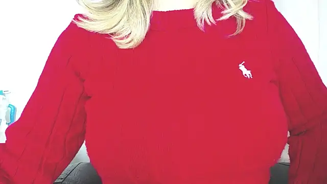 Snapshot of Maturegirl chatting on January 2025 05:21:01 PM Maturegirl online show from January 2025 05:21:01 PM