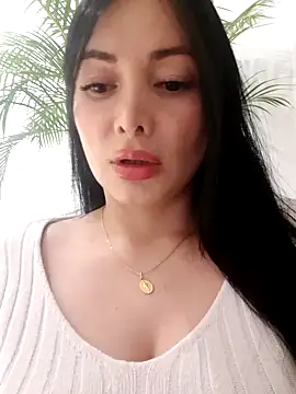  monicab online show from March 2025 11:43:01 PM