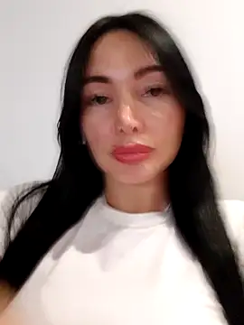  monicab online show from May 2026 03:36:01 AM
