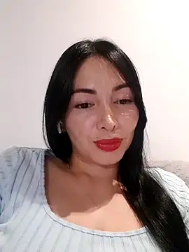  monicab online show from May 2026 03:26:02 AM