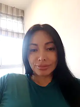  monicab online show from June 2026 11:49:02 PM