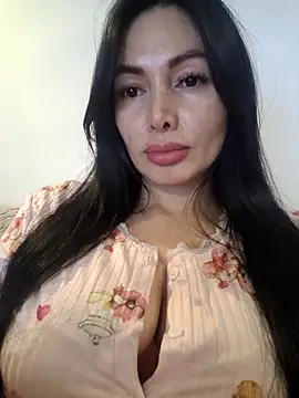  monicab online show from June 2026 01:49:01 AM