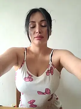  monicab online show from July 2026 08:05:01 PM