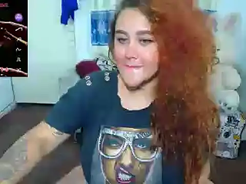 loly bigbooty4u online show from March 2025 03:44:02 AM