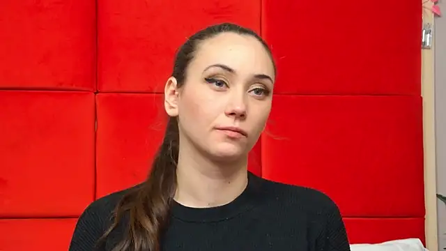 Snapshot of AliceMunro chatting on January 2025 08:09:02 AM AliceMunro online show from January 2025 08:09:02 AM