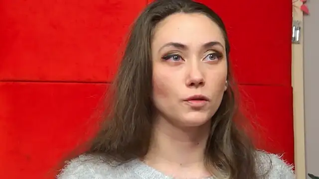 Snapshot of AliceMunro chatting on February 2025 08:16:01 PM AliceMunro online show from February 2025 08:16:01 PM