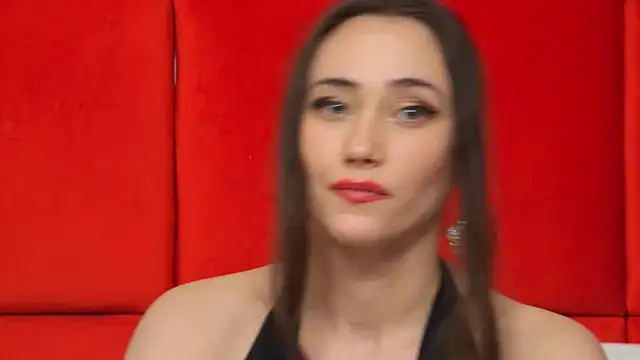 Snapshot of AliceMunro chatting on February 2025 05:08:01 AM AliceMunro online show from February 2025 05:08:01 AM