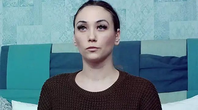 Snapshot of AliceMunro chatting on March 2025 01:40:02 PM AliceMunro online show from March 2025 01:40:02 PM