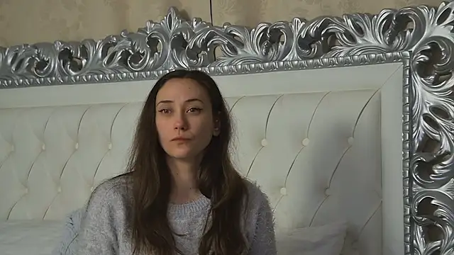 AliceMunro online show from February 2026 09:02:01 PM