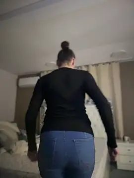 AliceMunro online show from March 2026 09:07:01 PM