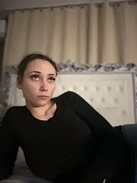 AliceMunro online show from March 2026 09:58:01 PM