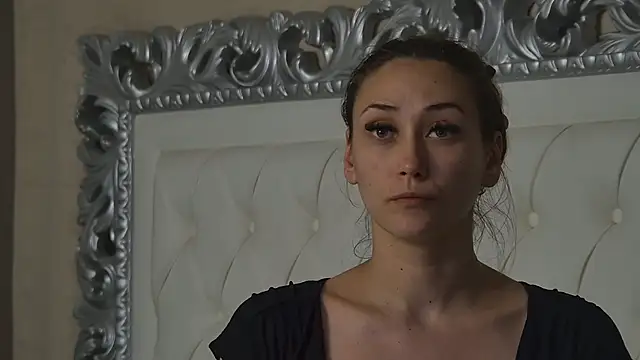 AliceMunro online show from May 2026 08:26:02 PM