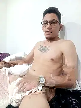 Ale21-345 online show from May 2026 04:07:02 AM