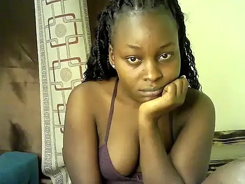 Crazy carl online show from January 2025 04:55:02 PM