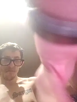 Kuchanc2 online show from February 2026 08:08:02 AM