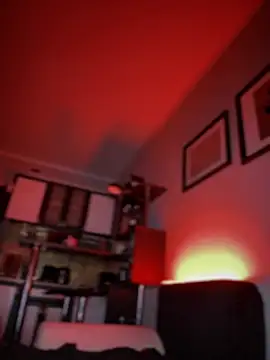 Snapshot of Accole chatting on January 2025 02:30:02 PM Accole online show from January 2025 02:30:02 PM