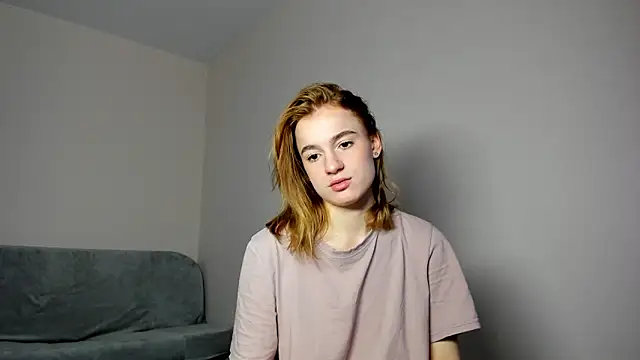 Stacey Brown online show from January 2026 03:12:02 AM