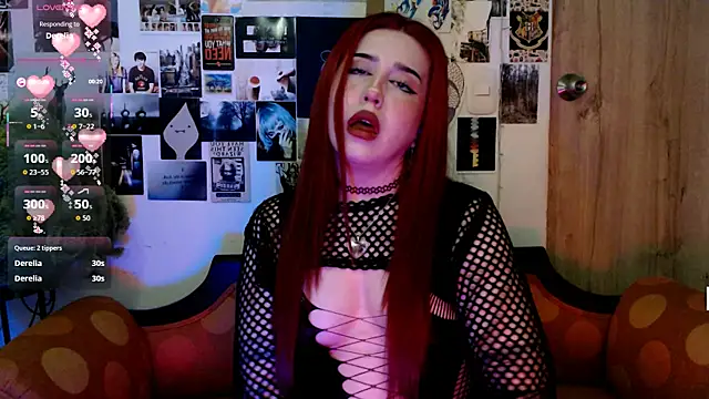 Snapshot of Sunny-hott chatting on November 2025 12:54:01 AM Sunny-hott online show from November 2025 12:54:01 AM