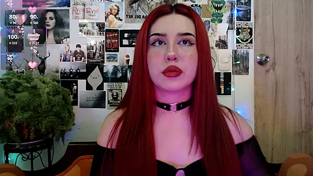 Snapshot of Sunny-hott chatting on November 2025 10:53:02 PM Sunny-hott online show from November 2025 10:53:02 PM