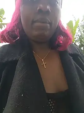 melaninebony1 online show from July 2026 09:23:01 AM