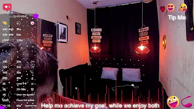 ANDRIUS 24 online show from September 2025 08:35:01 PM