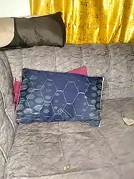 Bigboobylovers online show from January 2025 09:44:02 AM