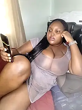 Bigboobylovers online show from February 2025 06:21:01 AM