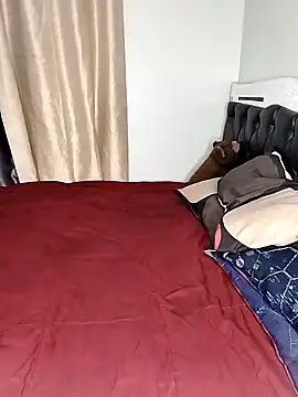 Bigboobylovers online show from March 2025 10:36:02 PM