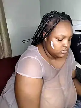 Bigboobylovers online show from March 2025 01:46:01 AM