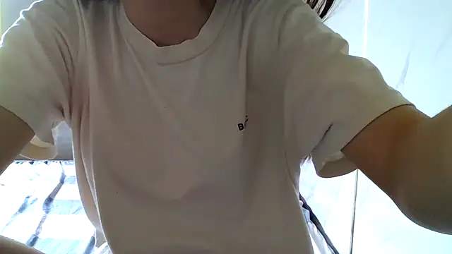 Layla squirt88 online show from April 2026 07:25:02 AM