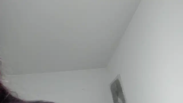 Snapshot of Alliccee chatting on December 2024 04:20:01 AM Alliccee online show from December 2024 04:20:01 AM